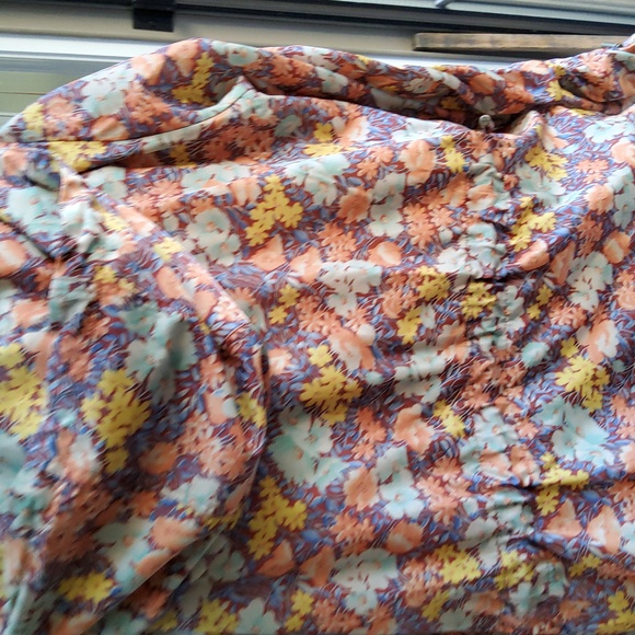 Veronica Beard Lightweight Jacket! NWOT! - Picture 5 of 8